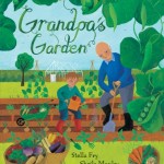 grandpas garden