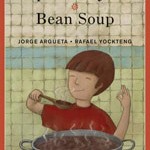 sopadefrijoles_bean soup