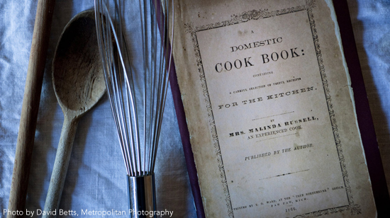 cook-book-david-betts