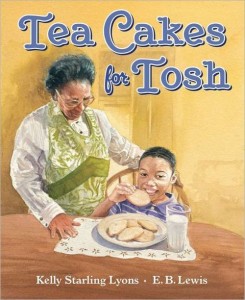 Tea_Cakes_for_Tosh