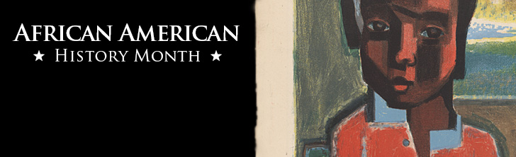african-american-heritage-banner-home-page