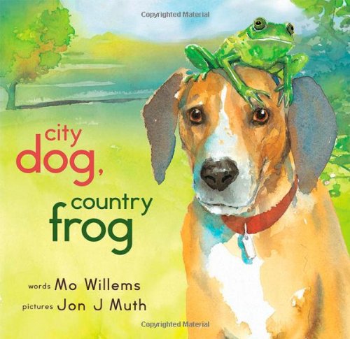 city_dog_country_frog