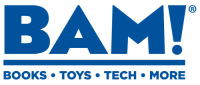 BAM Logo_Tag_Color
