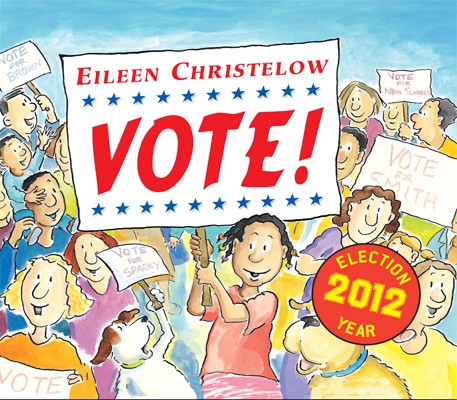Vote